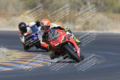 media/May-14-2023-SoCal Trackdays (Sun) [[024eb53b40]]/Turn 3 Set 1 (930am)/